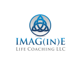 https://www.logocontest.com/public/logoimage/1426252071IMAG(in)E Life Coaching LLC 8.png
